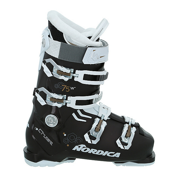 Nordica Cruise 75 W