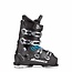 Nordica Nordica THE CRUISE S W