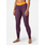 Helly Hansen HH Lifa Active pants W