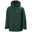 Helly Hansen Jr Traverse Jacket
