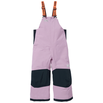 Helly Hansen HH K Rider 2 Ins Bib