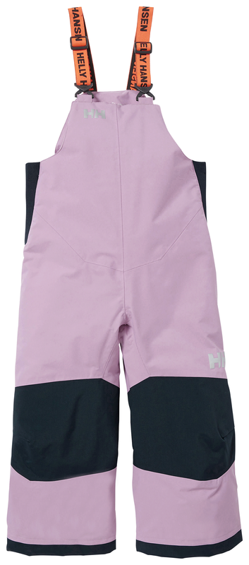 Helly Hansen HH K Rider 2 Ins Bib