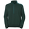 Helly Hansen W Lillo Sweater