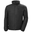 Helly Hansen HH M Sirdal Insulator Jacket