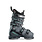 Nordica Nordica SpeedMachine 3 95 w