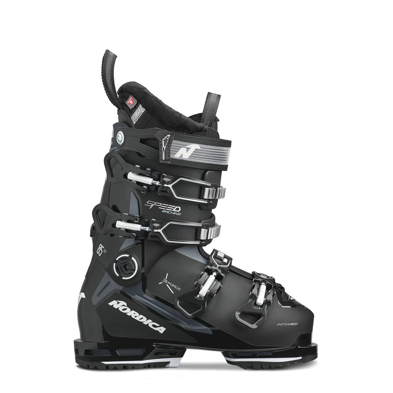 Nordica Nordica SpeedMachine 3 85 w