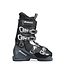Nordica Nordica SportMachine 3 65 w