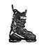 Nordica Nordica SpeedMachine 3 105 w