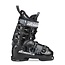 Nordica STRIDER ELITE 130 DYN