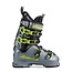 Nordica STRIDER 120 DYN