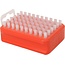 Small Nylon Brush