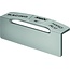 Aluminum Racing Side Edge File Guide