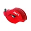 Economy Sidewall Cutter