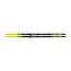 Fischer Aerolite skate 70