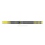 Fischer Twin Skin Pro Medium
