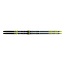 Fischer Fischer Twin Skin Performance Medium