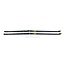 Fischer Twin Skin Superlite Medium EF