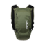 POC column vpd backpack 13l
