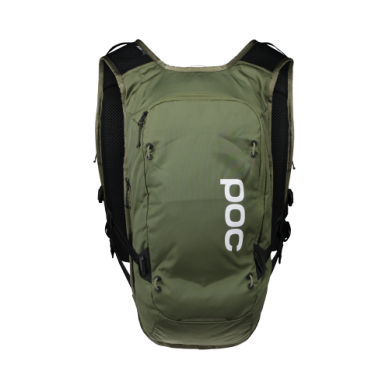 POC POC column vpd backpack 13l
