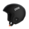 POC Skull Dura X  MIPS