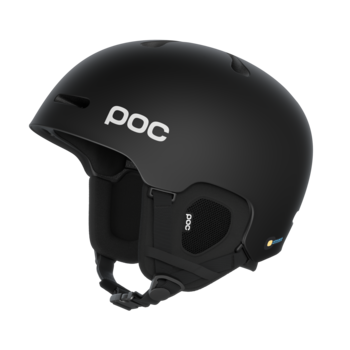 POC POC Fornix MIPS