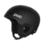 POC Fornix MIPS