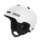 POC POC Fornix MIPS