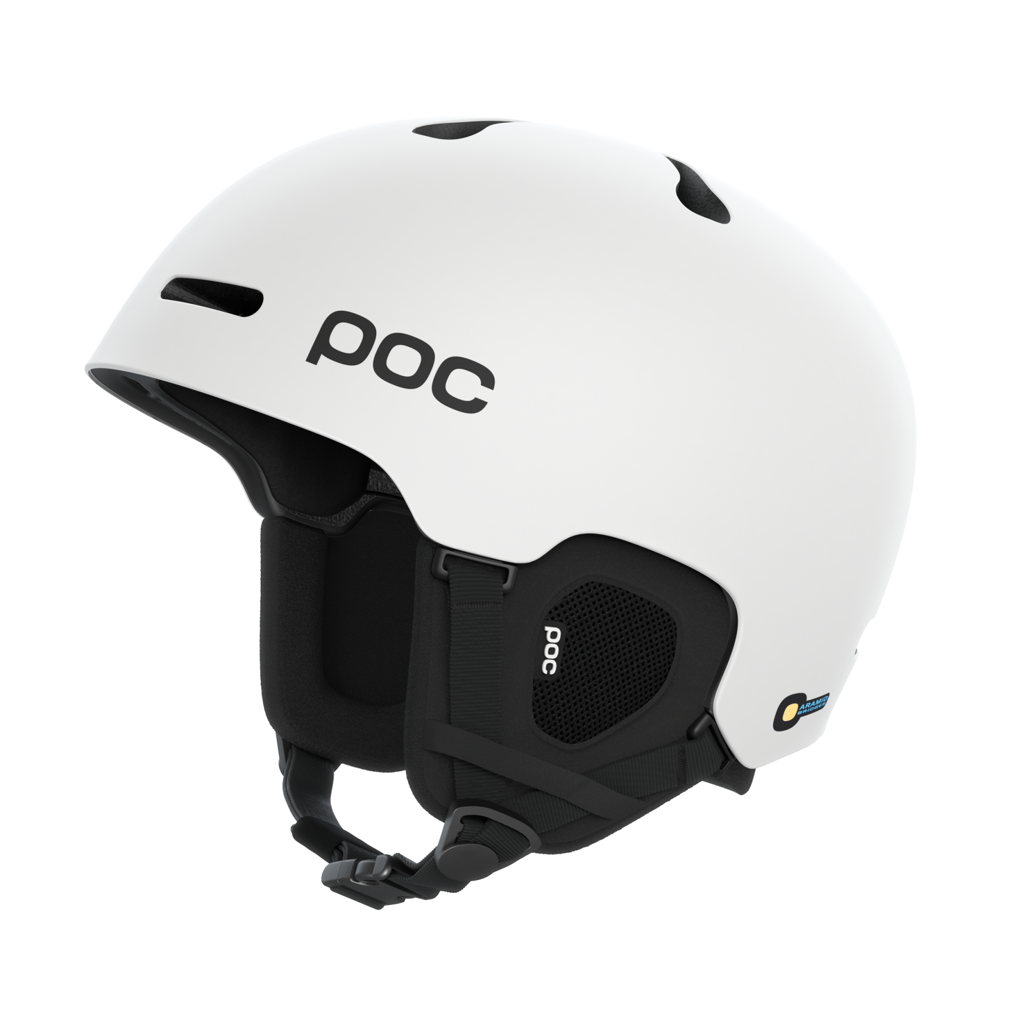 POC POC Fornix MIPS