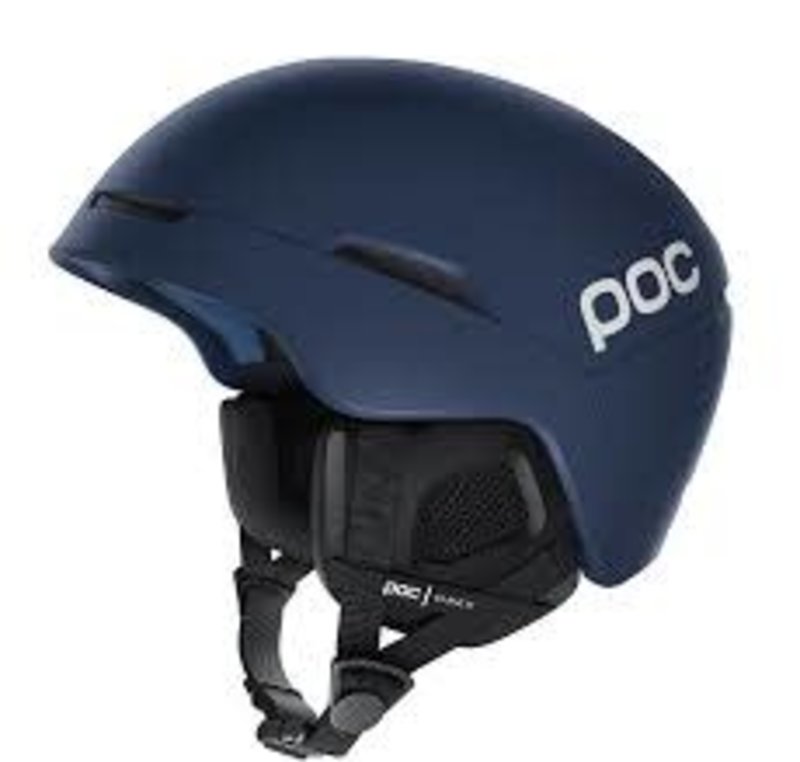 POC Obex Pure