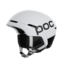 Obex BC MIPS