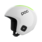 POC Skull Dura JR