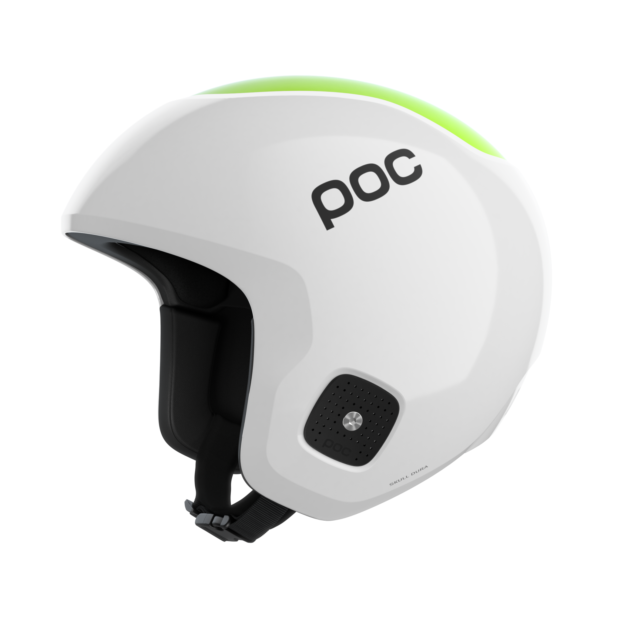 POC Skull Dura JR