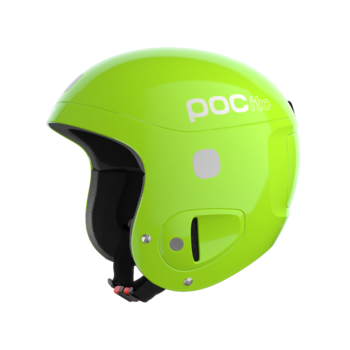 POC POCito Skull