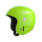 POC POCito Skull