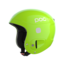 POCito Skull