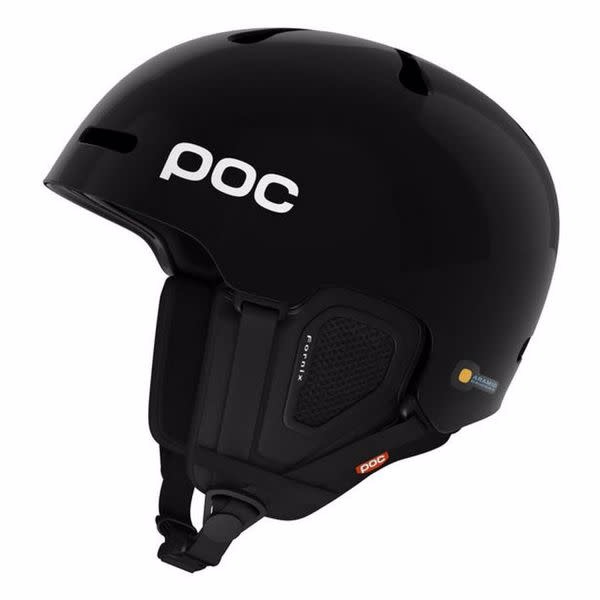 POC POC Fornix MIPS