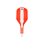 POC Pole Guard