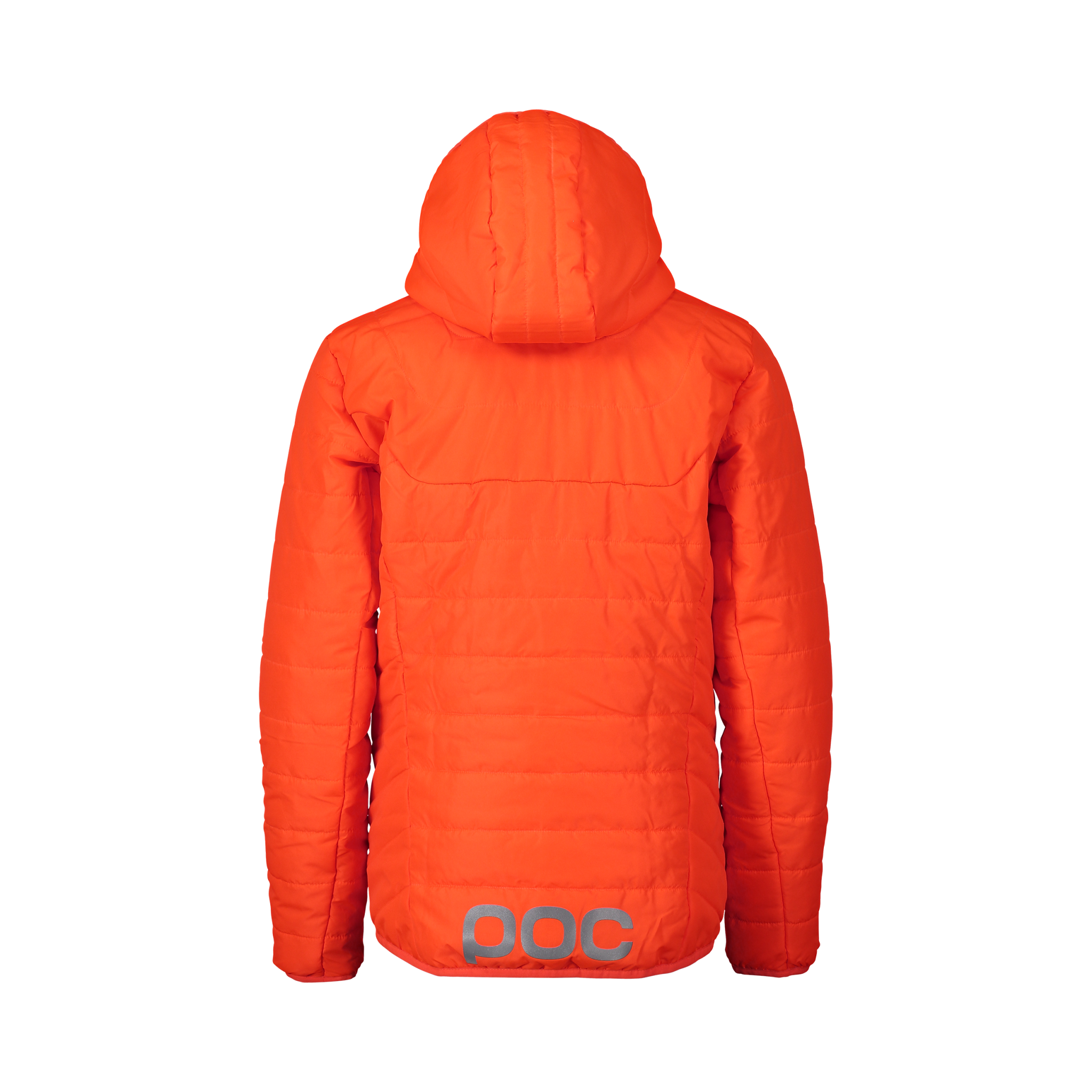 POC POC liner jacket jr
