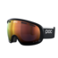 POC Fovea Clarity