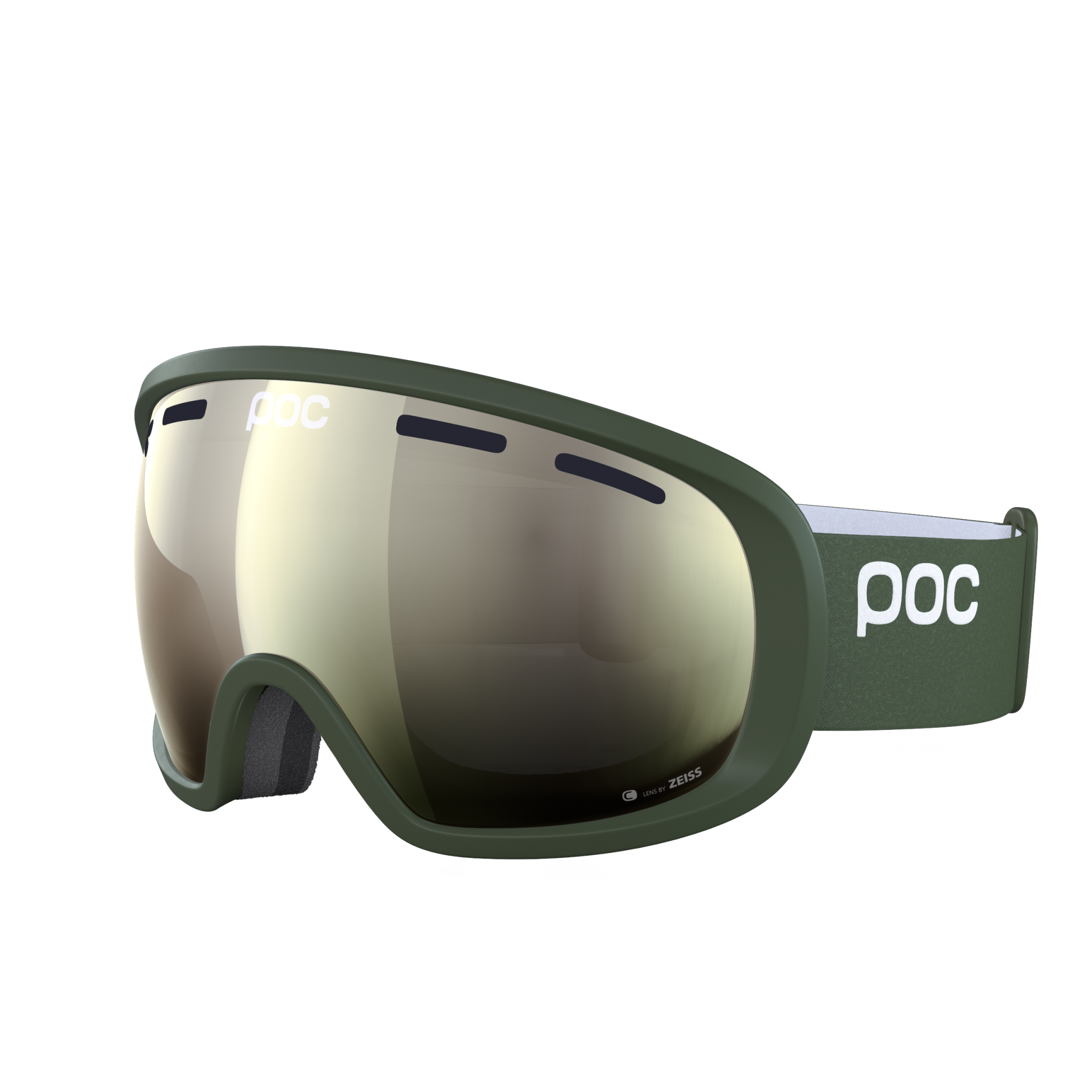 POC POC Fovea Clarity