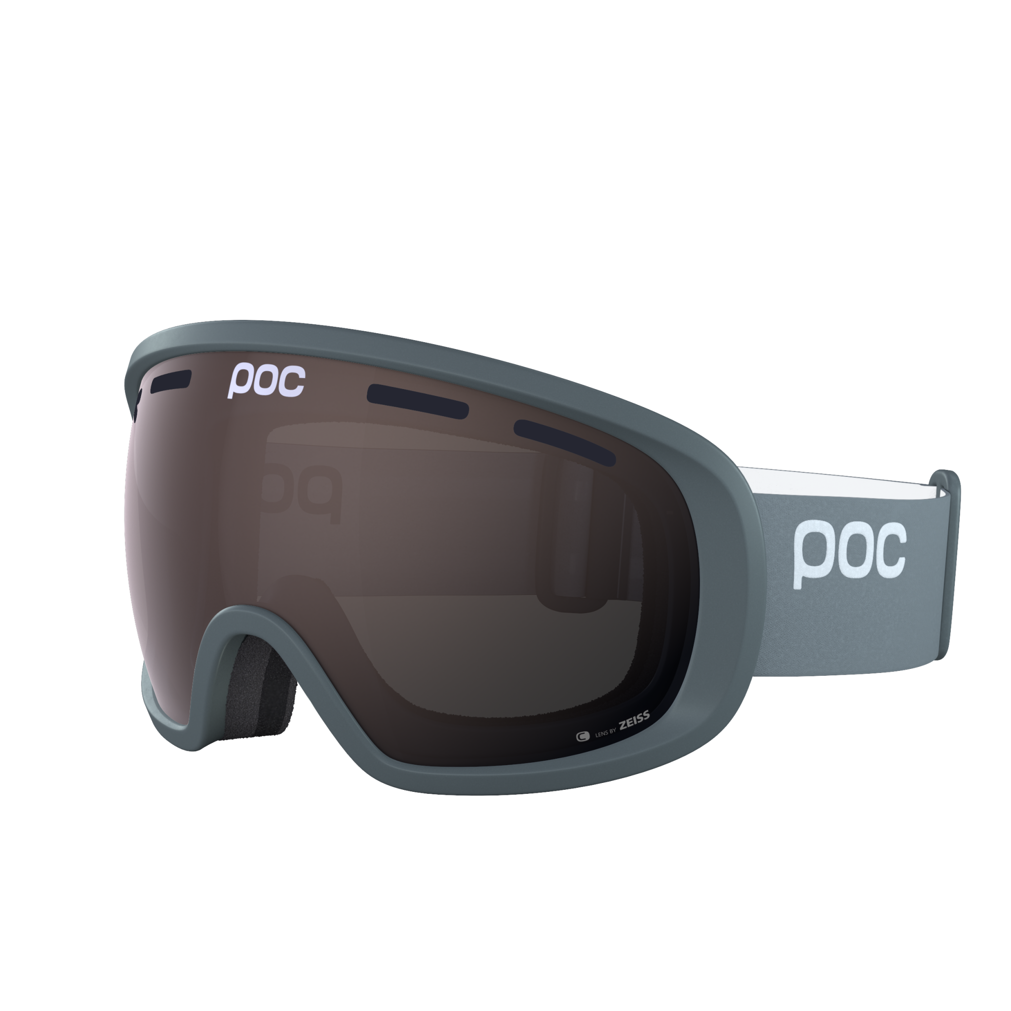 POC POC Fovea Clarity