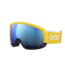 POC Fovea Mid Clarity Comp