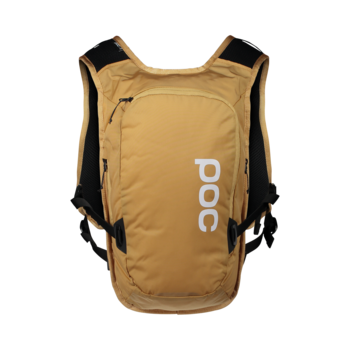 POC POC column vpd backpack 8l