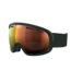 Fovea Clarity POW JJ