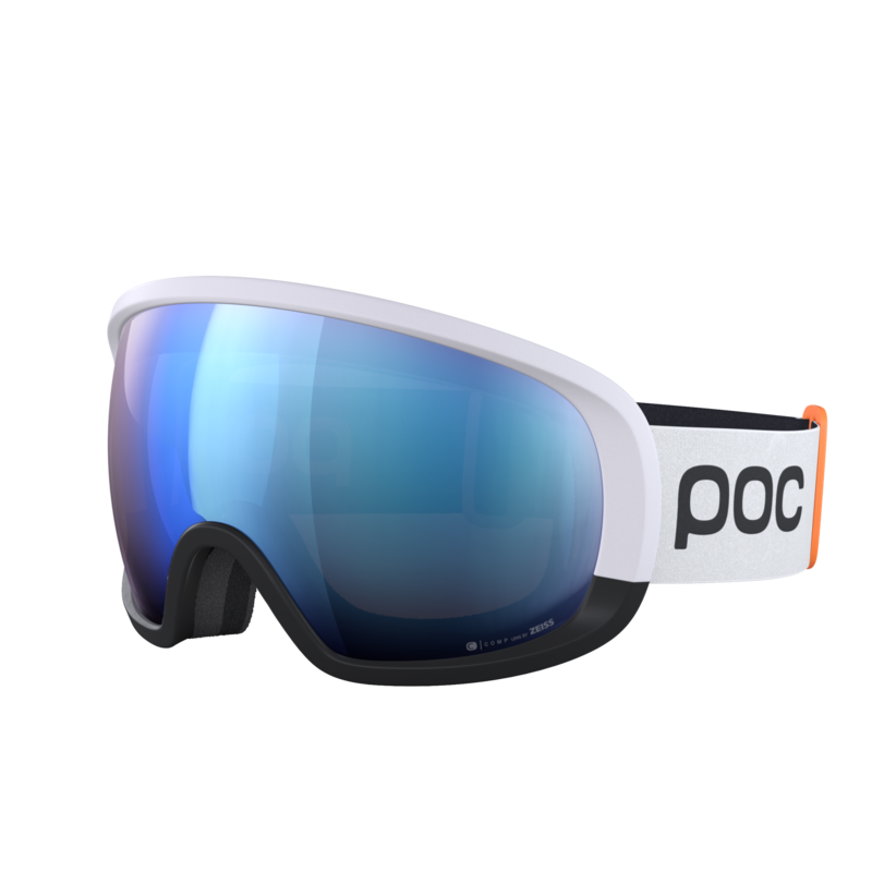 POC Fovea Clarity Comp