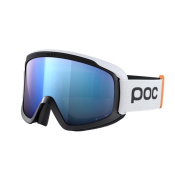 POC POC Opsin Clarity Comp