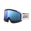 POC Opsin Clarity Comp