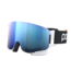 Nexal Clarity Comp