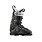 Salomon ALP. BOOTS S/PRO 120 BLACK/Belluga