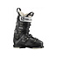 Salomon ALP. BOOTS S/PRO 120 BLACK/Belluga
